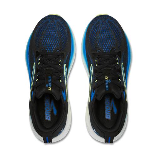 Glycerin 22