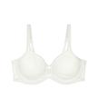 Triumph Signature Sheer W01 EX Weiß 75D