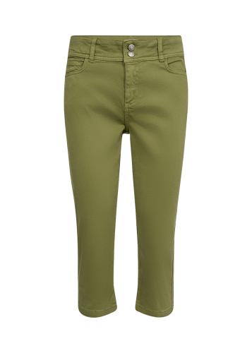 SC-ERNA 9-B 26" - Calliste Green