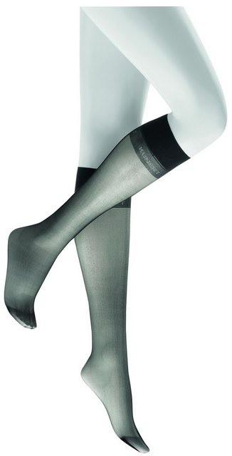 MYSTIQUE 20 35/38 - Black