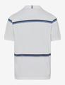 Style Parker M - White
