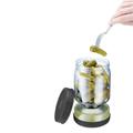 Abtropfglas »900 ml«