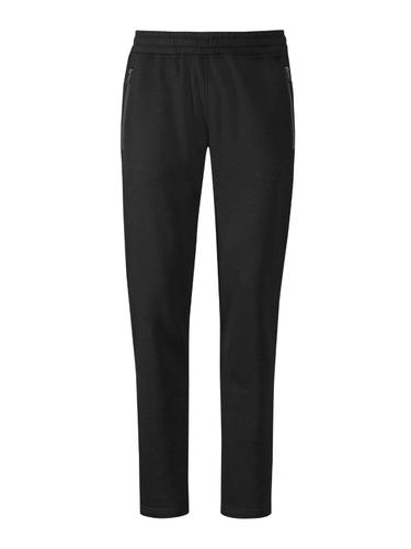 MAX Hose 94 - Black