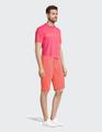 G-Style_Bermuda 54 - Hot Coral