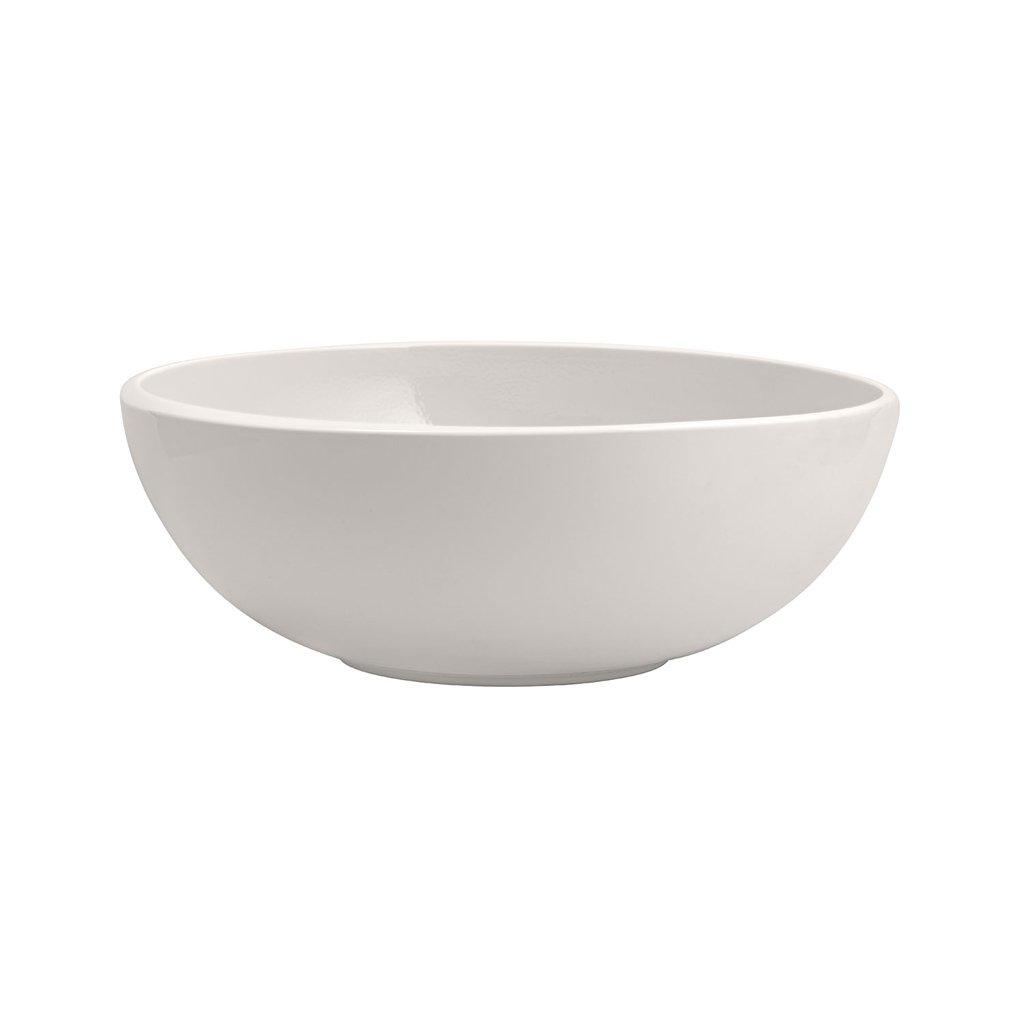 Villeroy und Boch NewMoon große Schüssel 28cm 1042643160 - Default Title
