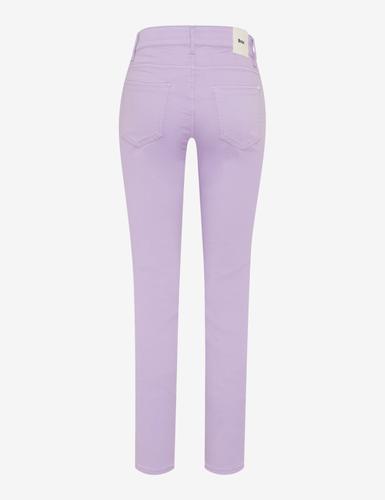 Style Shakira S 23 - Lavender
