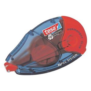 Tesa Kleberoller 59100 »Roll &amp; Relax«
