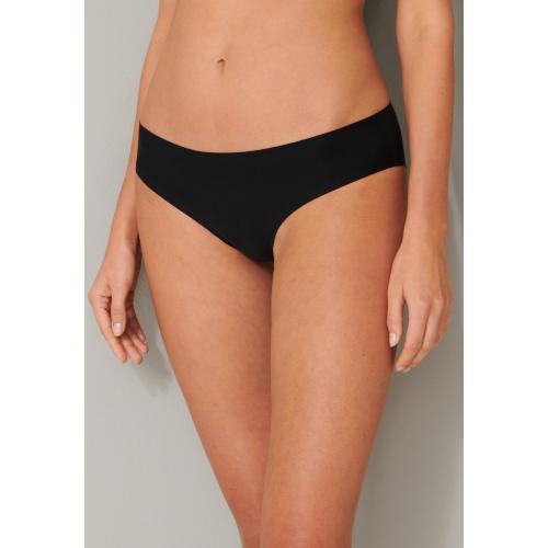 Slip 36 - Schwarz