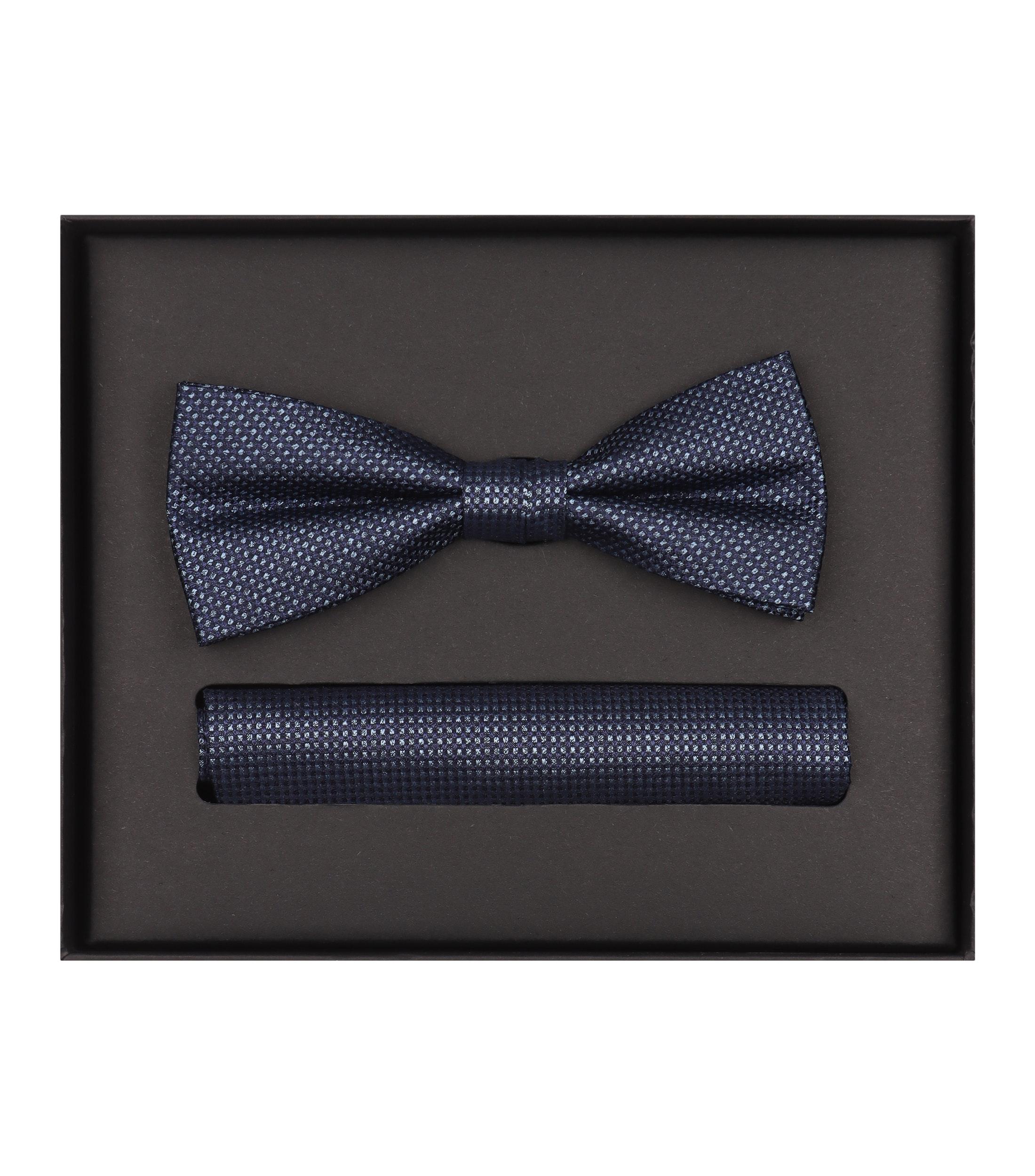 Accessoires OS - Blau