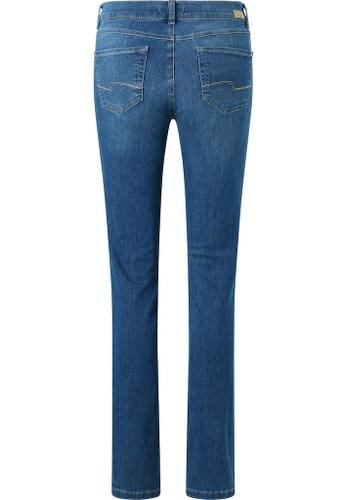 CICI Blau 38/30