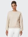 Venice Beach Kehlani XL - Almond Cream