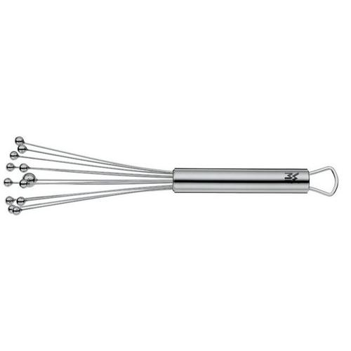 Profi Plus Rührblitz, 21 cm