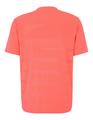 G-Style_T-Shirt funktional 48 - Hot Coral