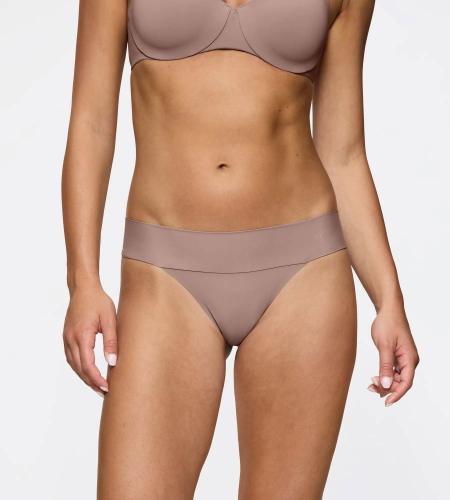 Body Make-Up Illusion String EX 36 - Chocolate Mousse