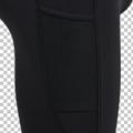 NEWLINE Herren MEN'S CORE WARM TIGHTS S in Schwarz