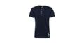 TOM TAILOR T-Shirt »Pyjama T-Shirt«