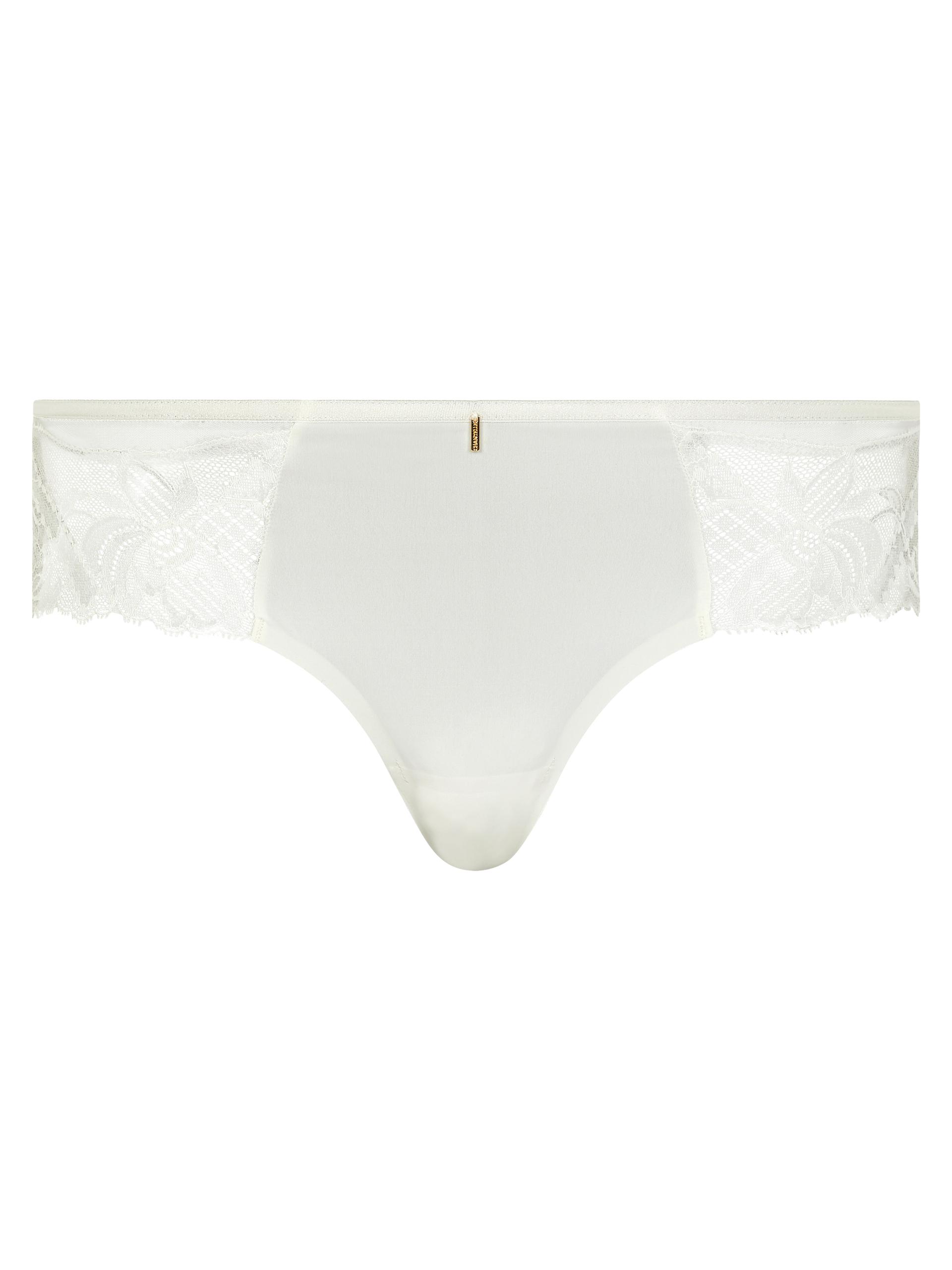 Orangerie Dream Shorty 42 - Milk