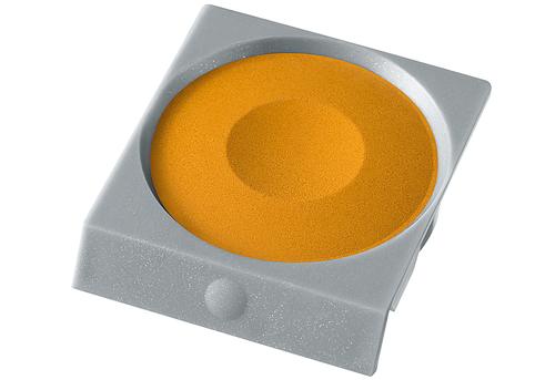 Ersatzdeckfarbe