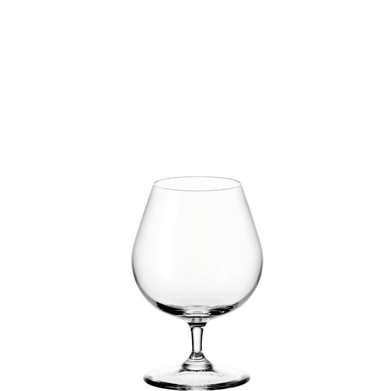 Cognacschwenker 'Ciao+'