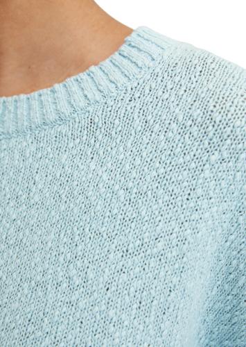 Strickpullover loose L