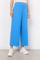 SC-SIHAM 36 XL - Bright Blue