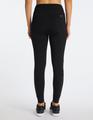 Venice Beach Celentha XS - Black