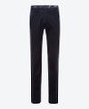 Style Jim-s Blau 52