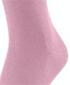 FALKE Airport Herren Rosa 45-46