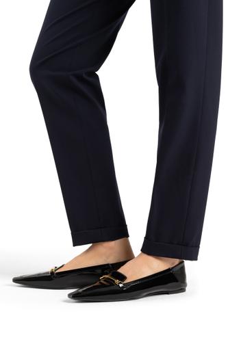 Kim 38/29 - Dark Navy