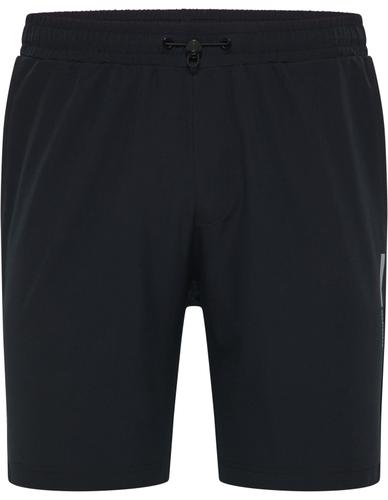 MAREK Kurze Hose 54 - Black