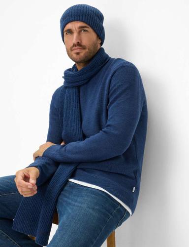 Style Roy L - Baltic
