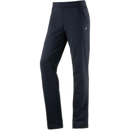 JOY SPORTSWEAR Damen Hose SINA 18 in Blau