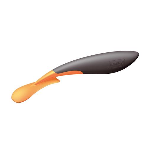 Lurch Orangenschäler 16,5 x 2,5cm - Default Title