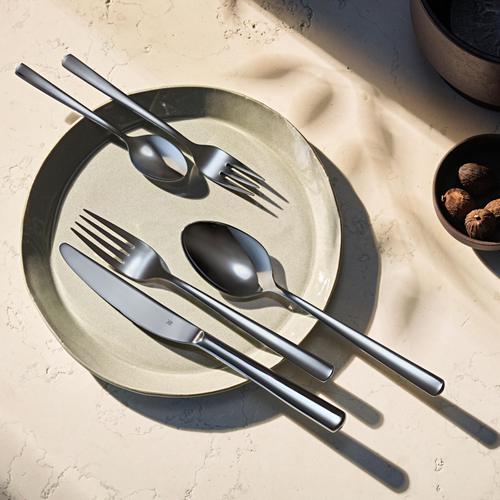 Philadelphia Besteck-Vorteils-Set*, 60-teilig, Cromargan®