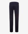 Style Jim-s Blau 52