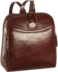 THE BRIDGE Rucksack / Daypack »Story Donna Damenrucksack«