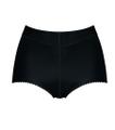 Nancy Panty Schwarz 95