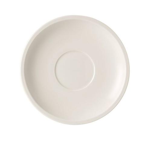 Villeroy & Boch Villeroy & Boch Café au Lait-Untertasse »Artesano Original«