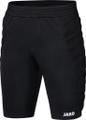 JAKO Herren TW-Short Striker L in Schwarz