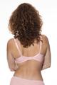 Spacer-BH 80C - Bonbon Pink