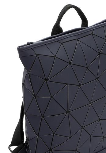 Rucksack SFY SURI Sports Jessy-Lu OS - Blue 500