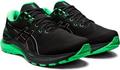 ASICS Herren Laufschuhe GEL-KAYANO 29 LITE-SHOW 42 in Schwarz