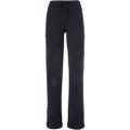SHIRLEY Hose 46 - Black