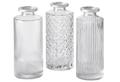 Vase 'Adore' 3fach sortiert