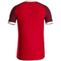 JAKO Herren Trikot Iconic KA L in Rot