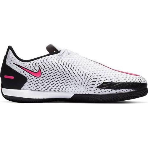 fußballschuhe halle 38