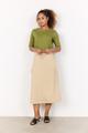 SC-BABETTE 47 M - Calliste Green