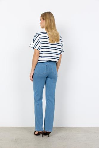 SC-BARNI 50 S - C Navy Combi