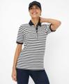 Style Cleo Blau 44
