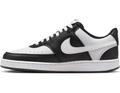 Nike W Nike Court Vision Lo Nn - black/white